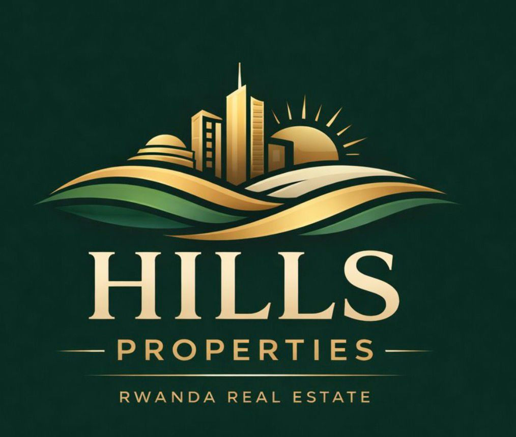 Hills Properties
